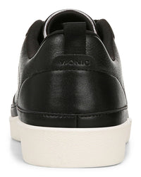 Vionic Women's Elise Sneakers NW/OB