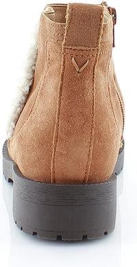 Vionic Women's Aslynn Boots NW/OB