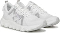 Brilliant White