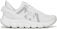 Ryka Women's Podflow Walking Sneakers NW/OB