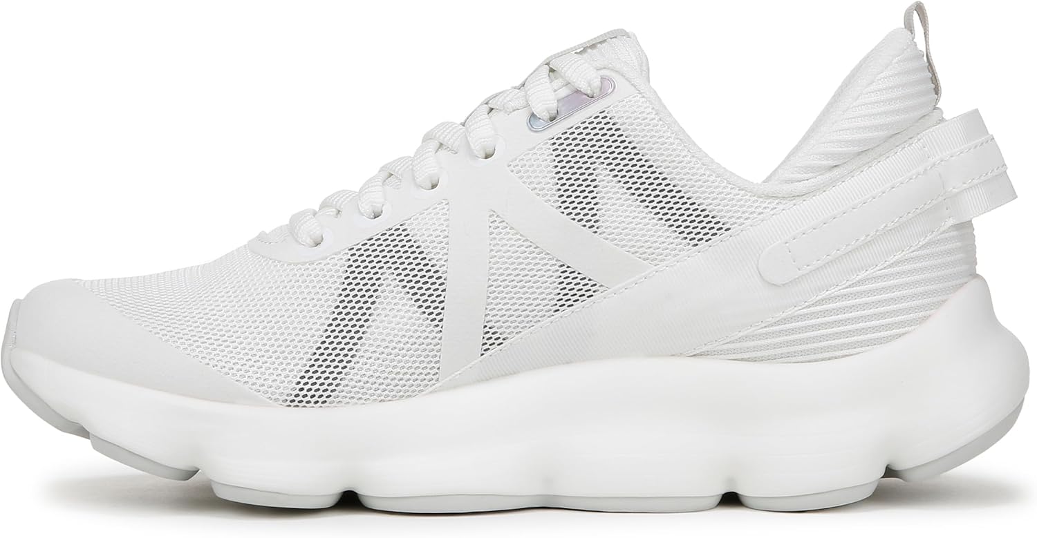 Ryka Women's Podflow Walking Sneakers NW/OB