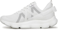 Ryka Women's Podflow Walking Sneakers NW/OB