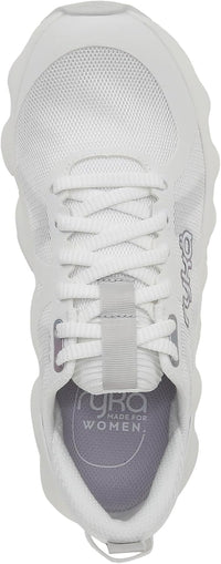 Ryka Women's Podflow Walking Sneakers NW/OB