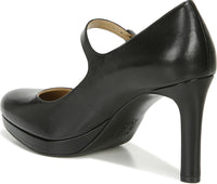 Naturalizer Talissa Women's Pumps NW/OB