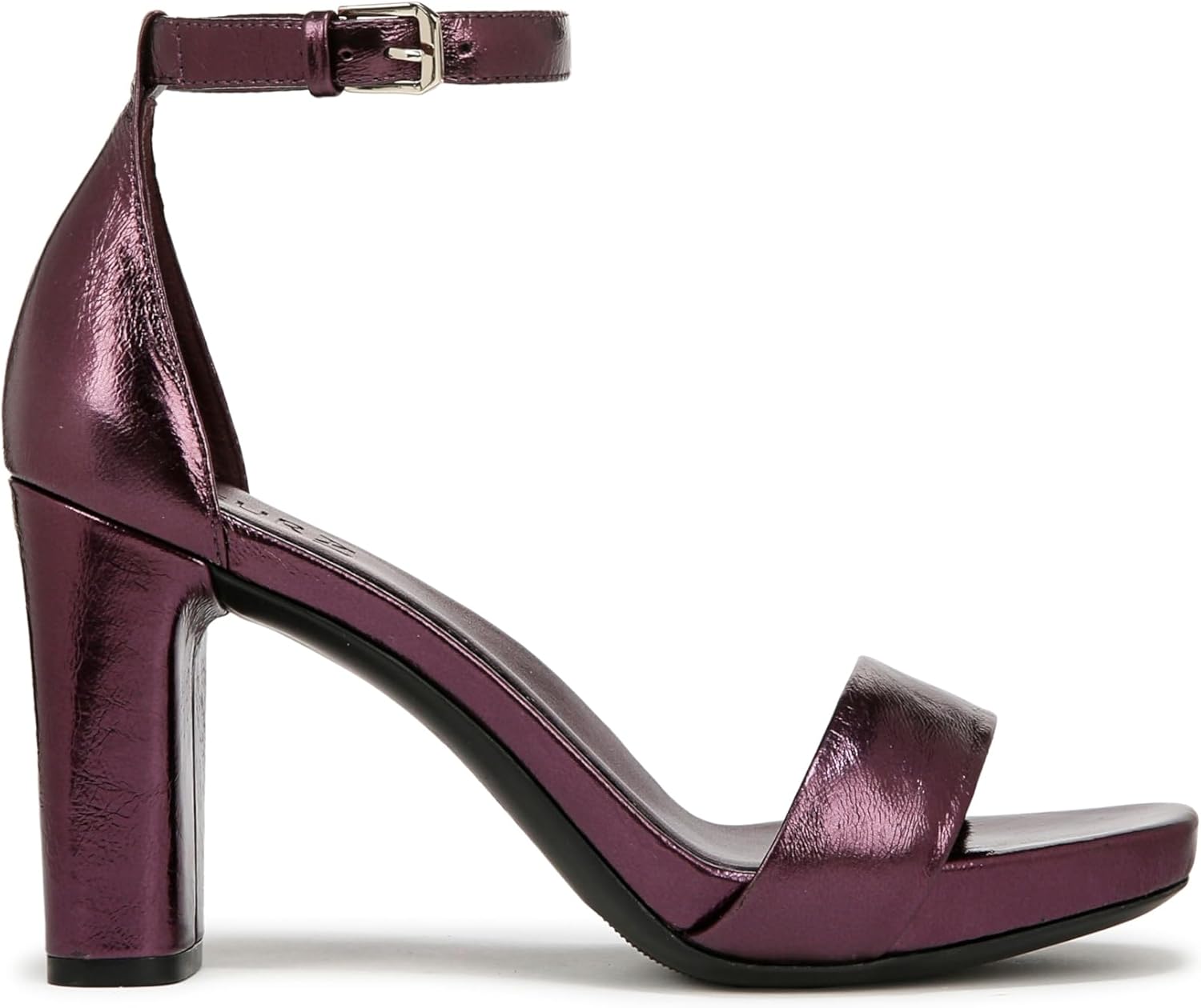 Naturalizer Joy Women's Sandals NW/OB