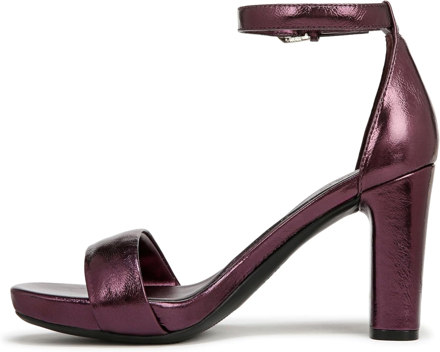 Naturalizer Joy Women's Sandals NW/OB