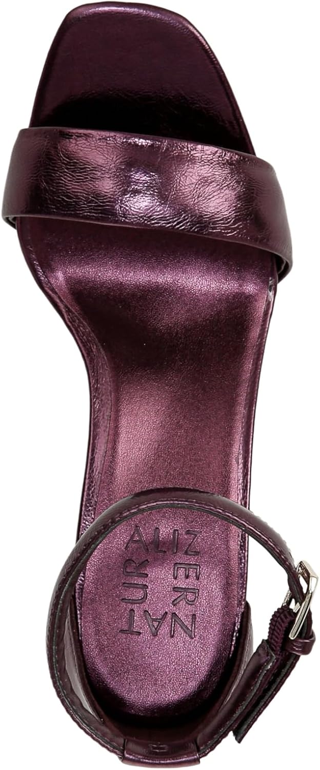 Naturalizer Joy Women's Sandals NW/OB