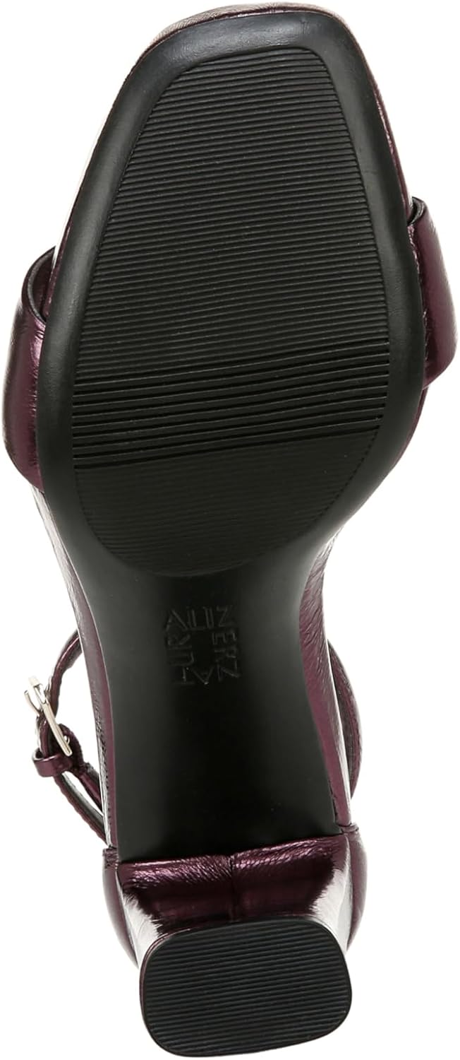 Naturalizer Joy Women's Sandals NW/OB