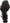 Naturalizer Joy Women's Sandals NW/OB