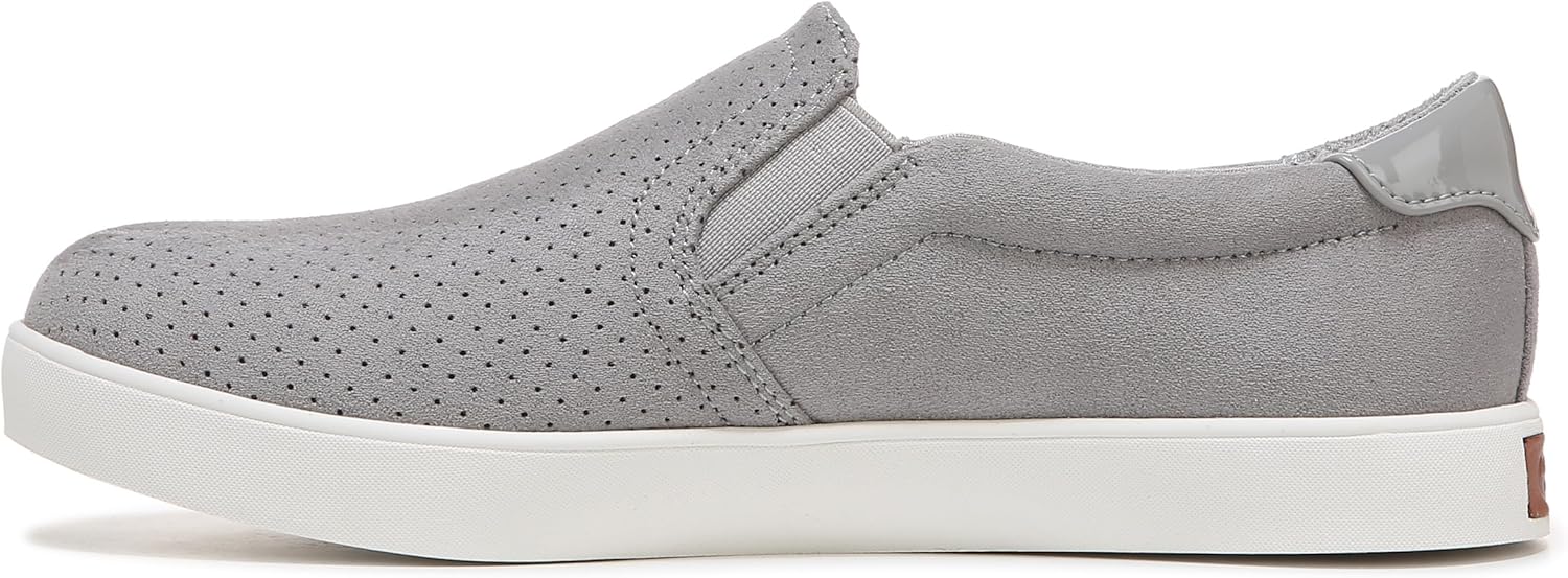 Dr. Scholl's Madison Women's Sneakers NW/OB