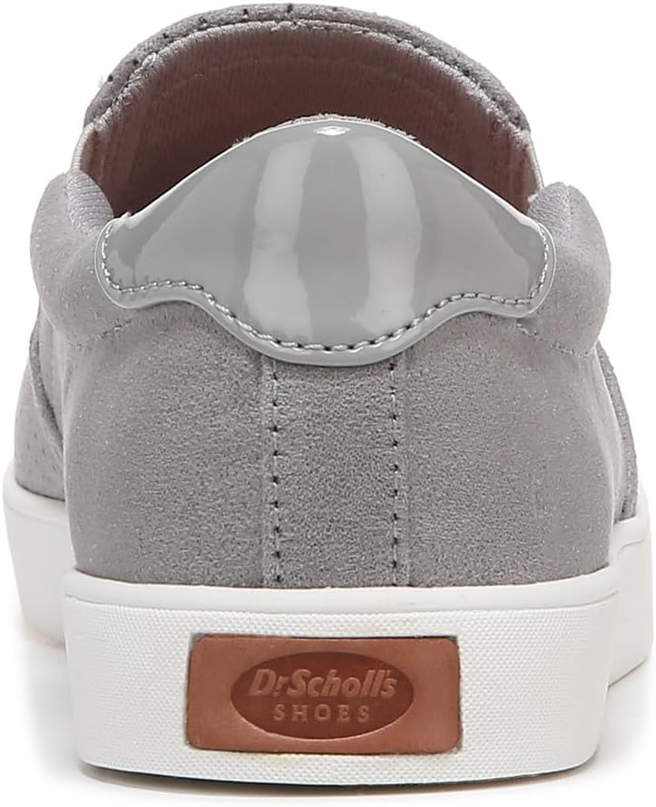 Dr. Scholl's Madison Women's Sneakers NW/OB