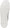 Dr. Scholl's Madison Women's Sneakers NW/OB