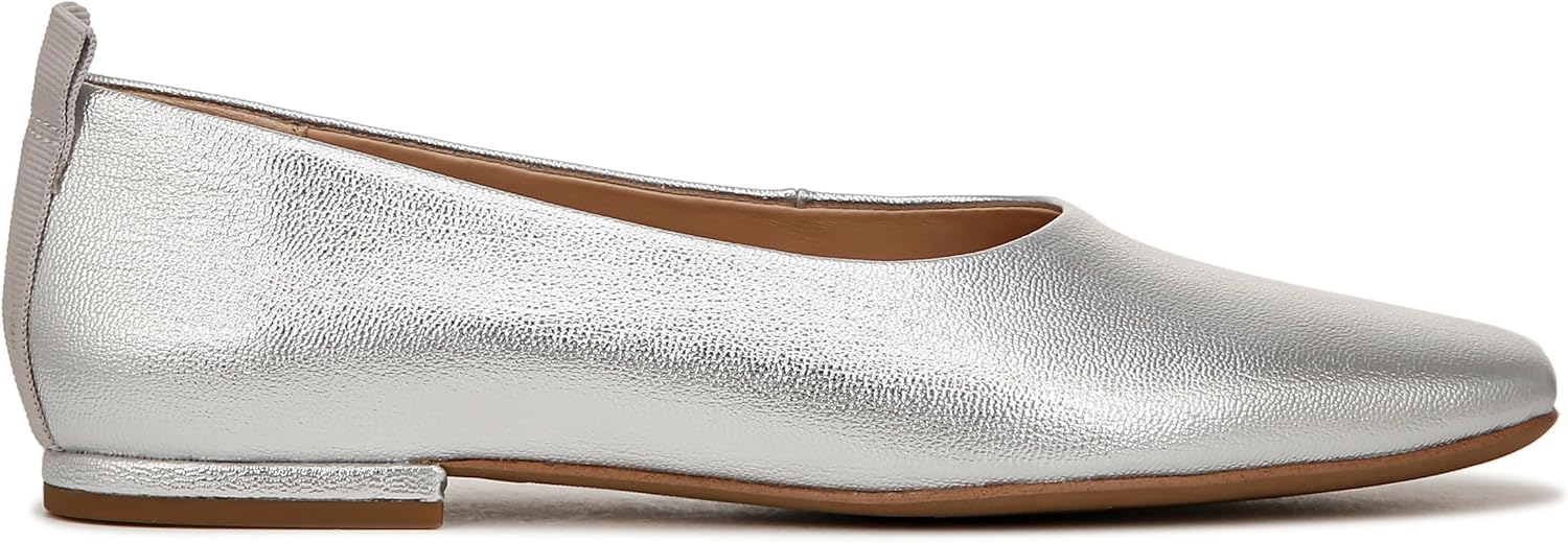 Franco Sarto Women's L-Vana Flats NW/OB