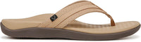 Vionic Men's Tide II Sandals NW/OB