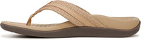 Vionic Men's Tide II Sandals NW/OB