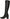 Franco Sarto Women's Talfer Boots NW/OB
