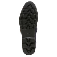Vionic Women's Carmen T-Strap Flats NW/OB
