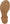 Franco Sarto Women's L-Greene Gladiator Sandals NW/OB