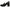 Vionic Women's Tiburon Heeled Loafer NW/OB
