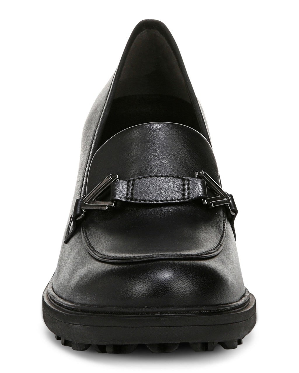 Vionic Women's Tiburon Heeled Loafer NW/OB
