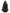Vionic Women's Tiburon Heeled Loafer NW/OB