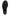 Vionic Women's Tiburon Heeled Loafer NW/OB