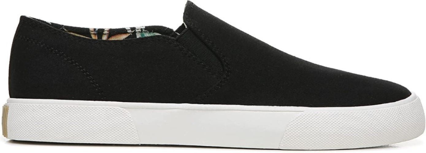 Vionic Women's Groove Sneakers NW/OB