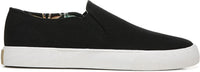 Vionic Women's Groove Sneakers NW/OB
