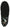Vionic Women's Groove Sneakers NW/OB