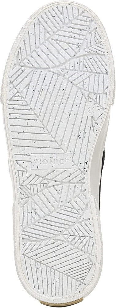 Vionic Women's Groove Sneakers NW/OB