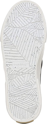 Vionic Women's Groove Sneakers NW/OB
