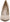 Sam Edelman Hazel Women's Pumps NW/OB