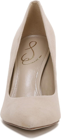 Sam Edelman Hazel Women's Pumps NW/OB