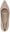 Sam Edelman Hazel Women's Pumps NW/OB