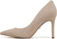Sam Edelman Hazel Women's Pumps NW/OB