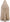 Sam Edelman Hazel Women's Pumps NW/OB