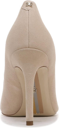 Sam Edelman Hazel Women's Pumps NW/OB