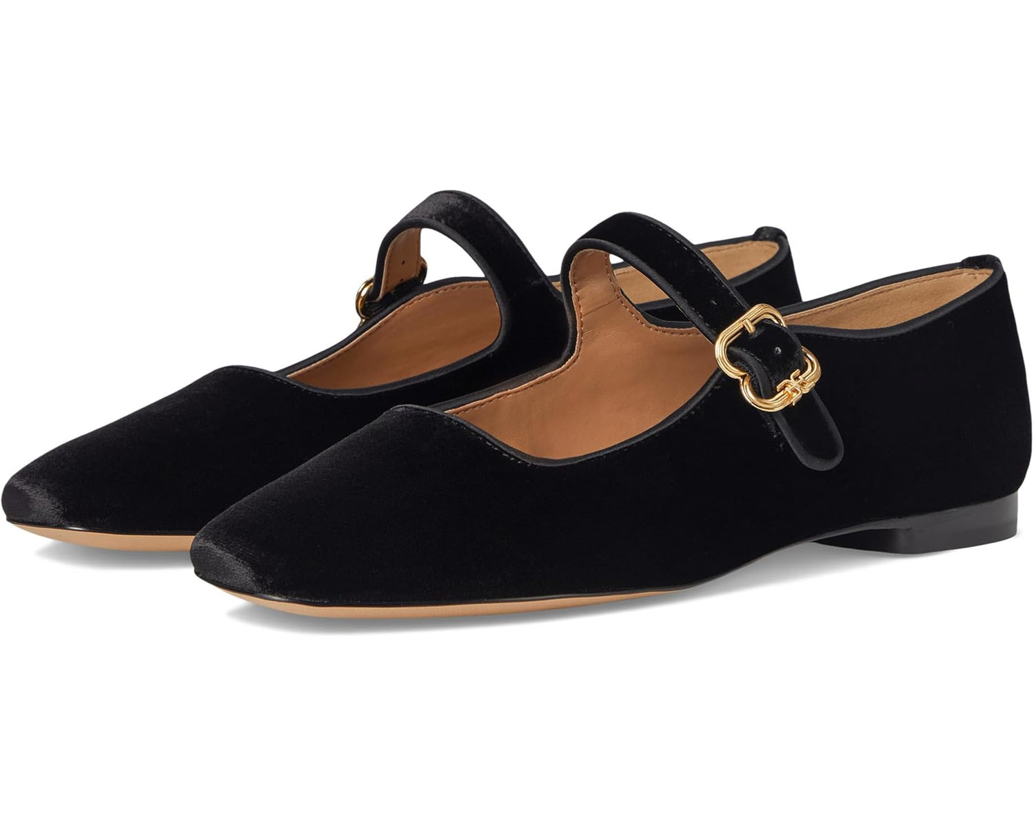 Black Velvet