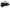 Sam Edelman Michaela Girl's Mary Jane Flat NW/OB