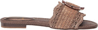Sam Edelman Women's Bambi Sandals NW/OB