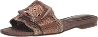 Sam Edelman Women's Bambi Sandals NW/OB