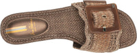 Sam Edelman Women's Bambi Sandals NW/OB