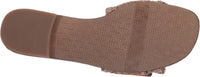 Sam Edelman Women's Bambi Sandals NW/OB