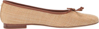 Sam Edelman Meadow Women's Flats NW/OB