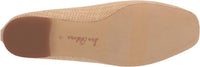 Sam Edelman Meadow Women's Flats NW/OB