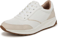 White/Beige