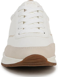 SOUL Naturalizer Jackson Women's Sneakers NW/OB