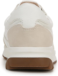 SOUL Naturalizer Jackson Women's Sneakers NW/OB
