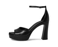 Naturalizer Women's Delphie Dress Sandals NW/OB