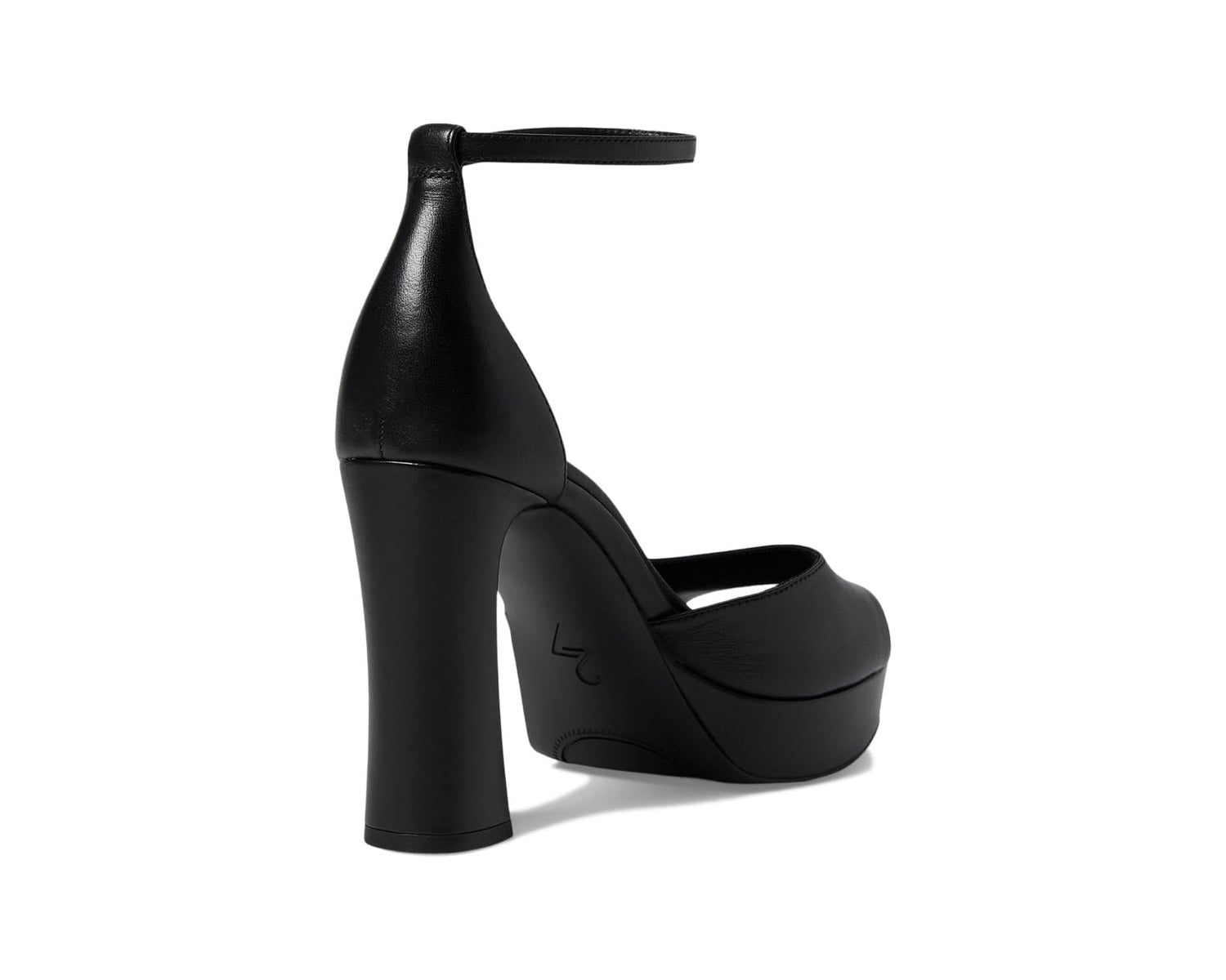 Naturalizer Women's Delphie Dress Sandals NW/OB